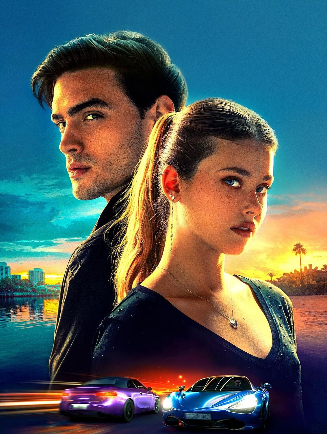 Bizning aybimiz Premyera 2025 Uzbek tilida