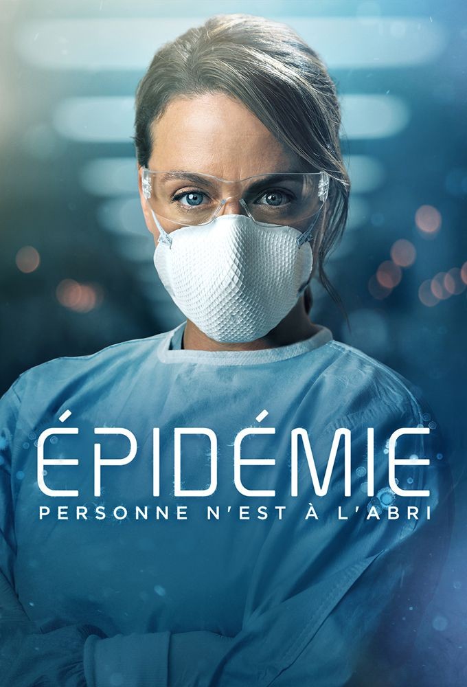 Epidemiya