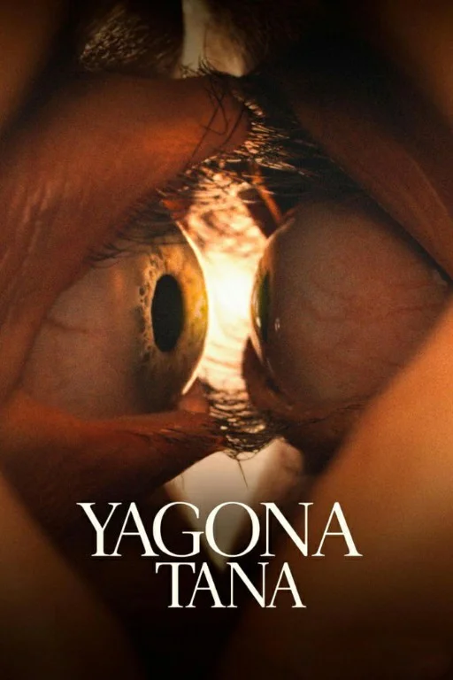 Yagona tana Premyera 2025 Uzbek tilida