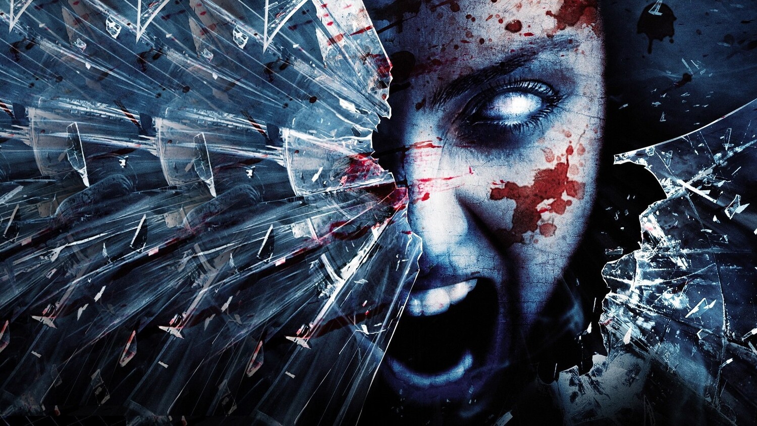 Ko‘zgular 2 / Mirrors 2 (2026) uzbekcha tarjima dahshatli kino | HD