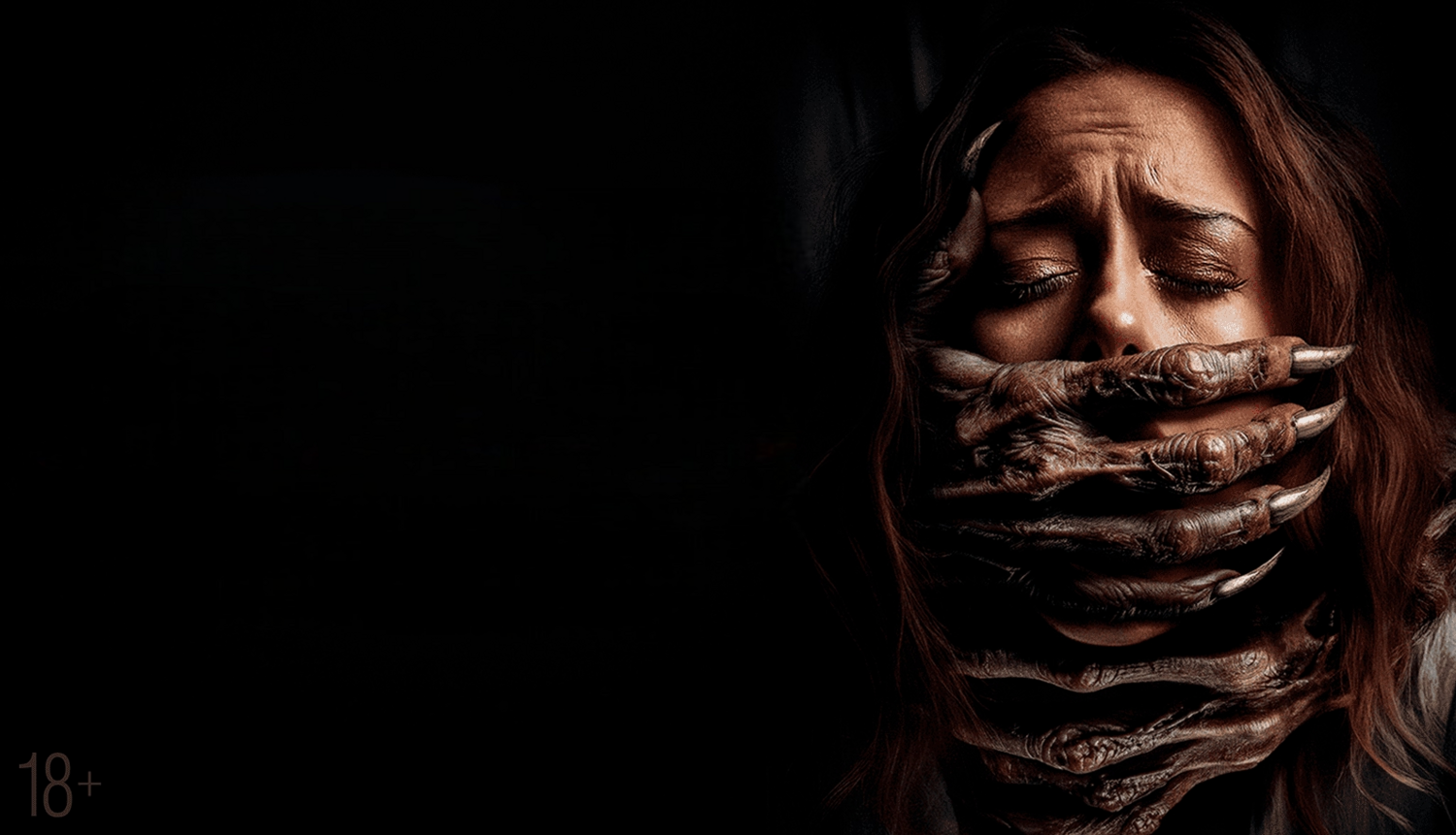 Astral: O‘liklarning laʼnati / Jasad yuvuvchi (2026) uzbek tilida qo‘rqinchli kino | HD