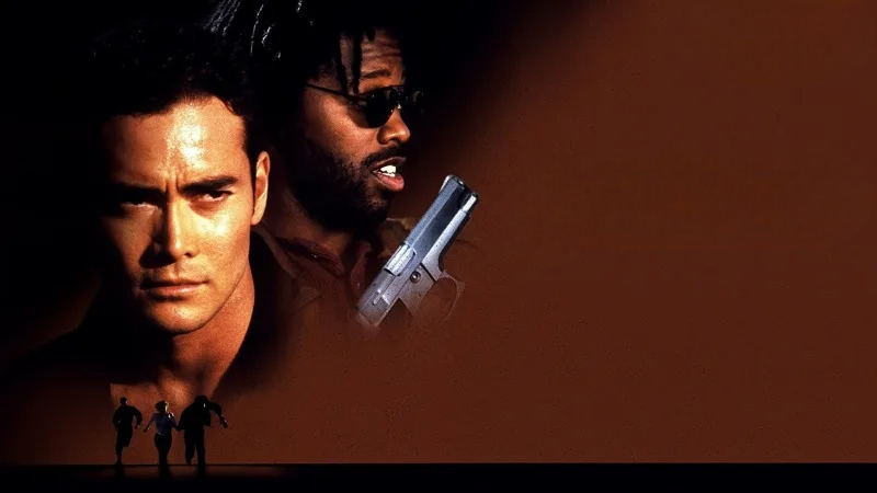 Shiddat / Haydash (2026) uzbek tilida jangari kino | HD